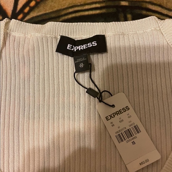 Na - Picture 8 of 11